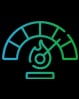 Max Efficiency
