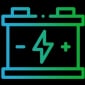 Power Output