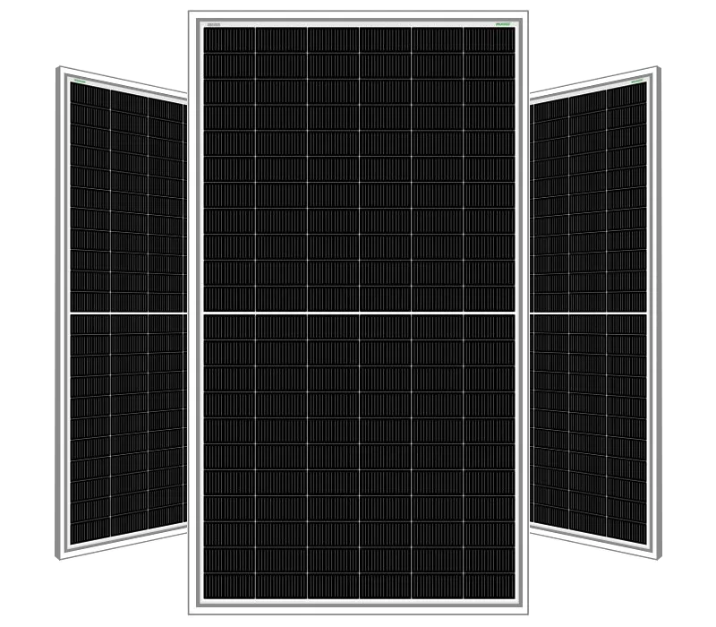 PLEXUS SERIES BIH-11-700-730