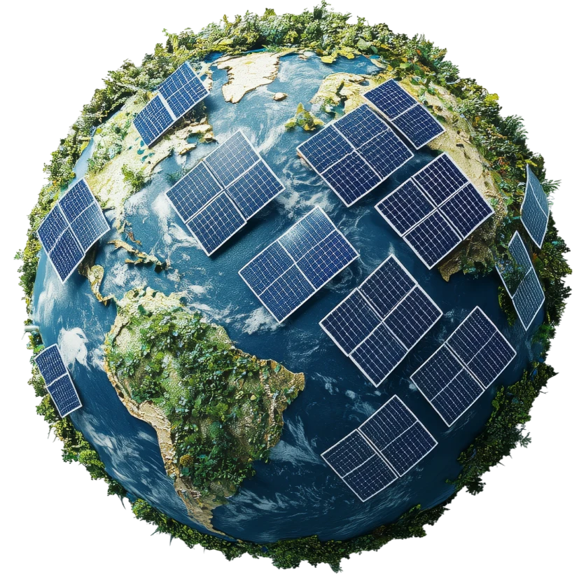 Solar Rooftop