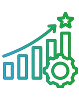 Smarter Scalability